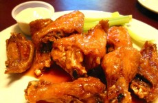 MetroWest Pour House Bar & Grill