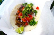 Food Trucks to the Rescue at Avalon Park