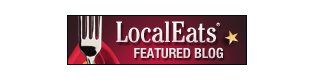 Local Eats Featured Blog