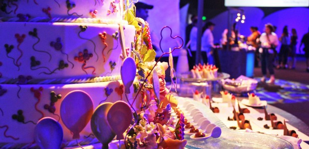 #htmlcaption_2854 Food Blog Forum Orlando 2012: Finale