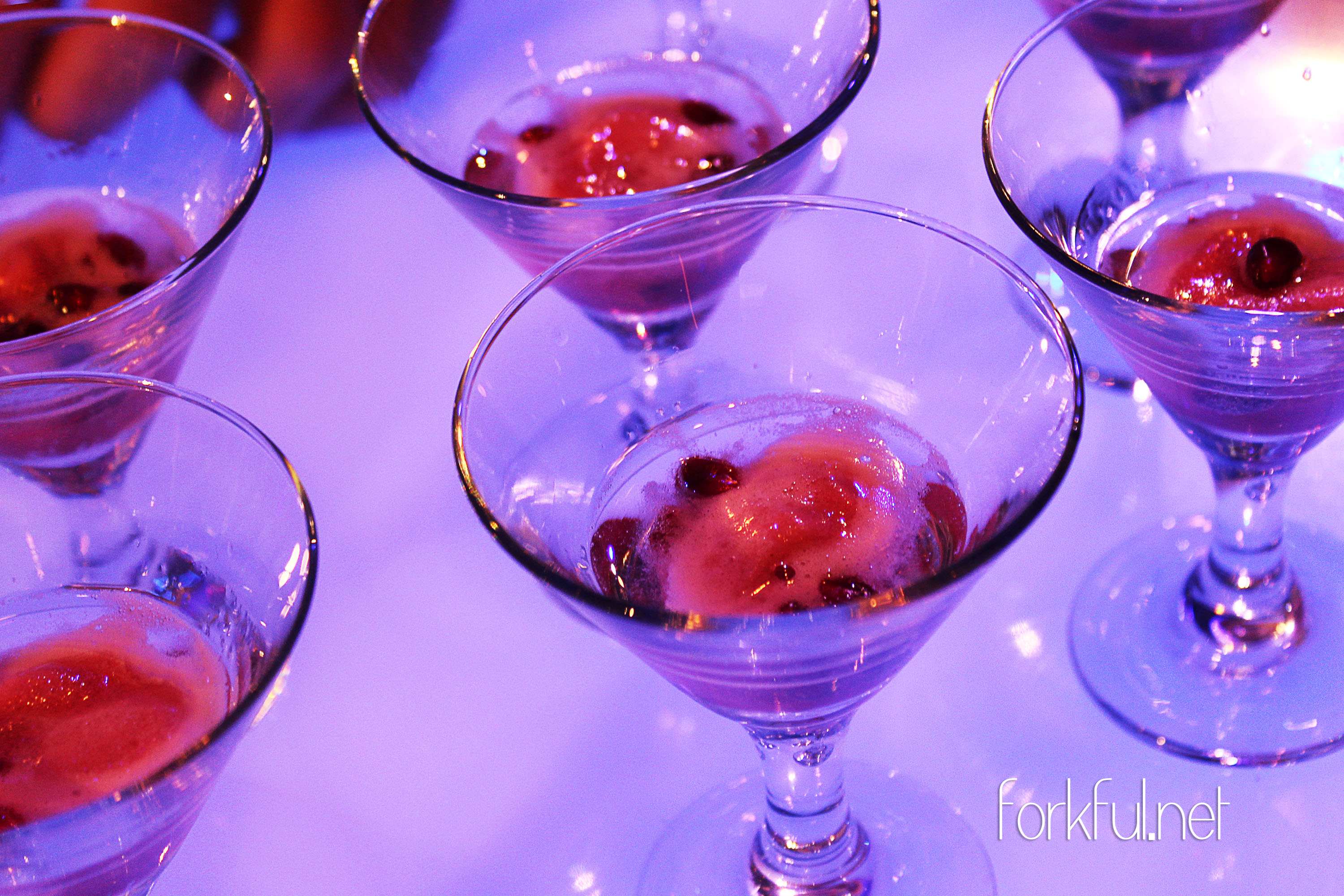 Food Blog Forum Orlando 2012 Finale FORKFUL Food Blog Forum Orlando 2012 Finale FORKFUL