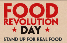 Food Revolution