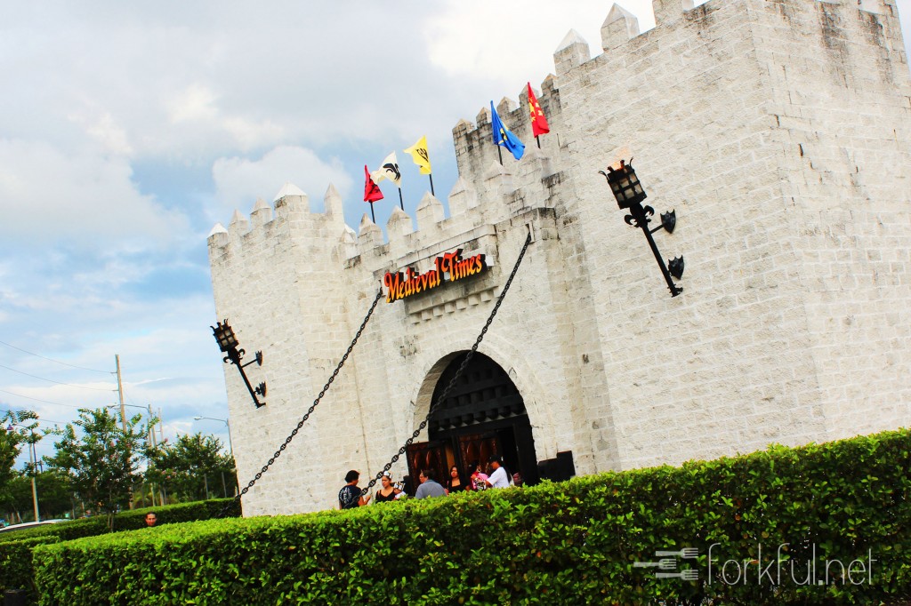 medieval times kissimmee coupons