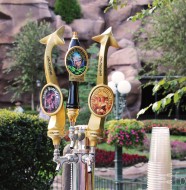 Trois Unibroue