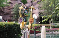 Trois Unibroue