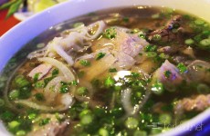 Pho Dac Biet
