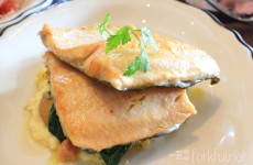 Related Post: http://forkful.net/cask-larder-in-winter-park/