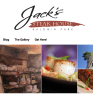 jacks_steakhouse1