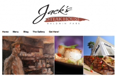 jacks_steakhouse1
