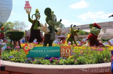epcot_flowerandgarden2013