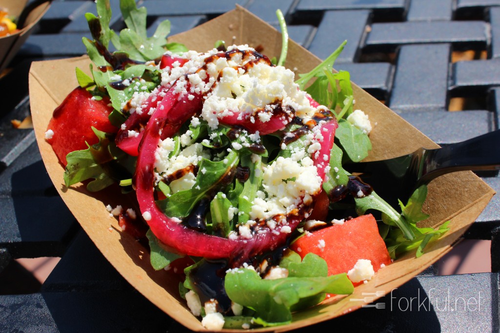 epcot_watermelonsalad