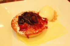 lemon-olive-oil-cake