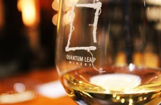 QuantumLeapWinery_White