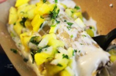 caribbean_pork_tamale