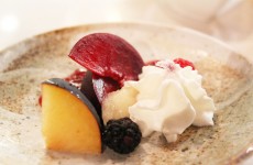 seasonal_berries_compote_candied_flower