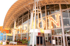 artegon_entrance1