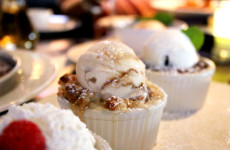 yardhouse_caramelicecream2