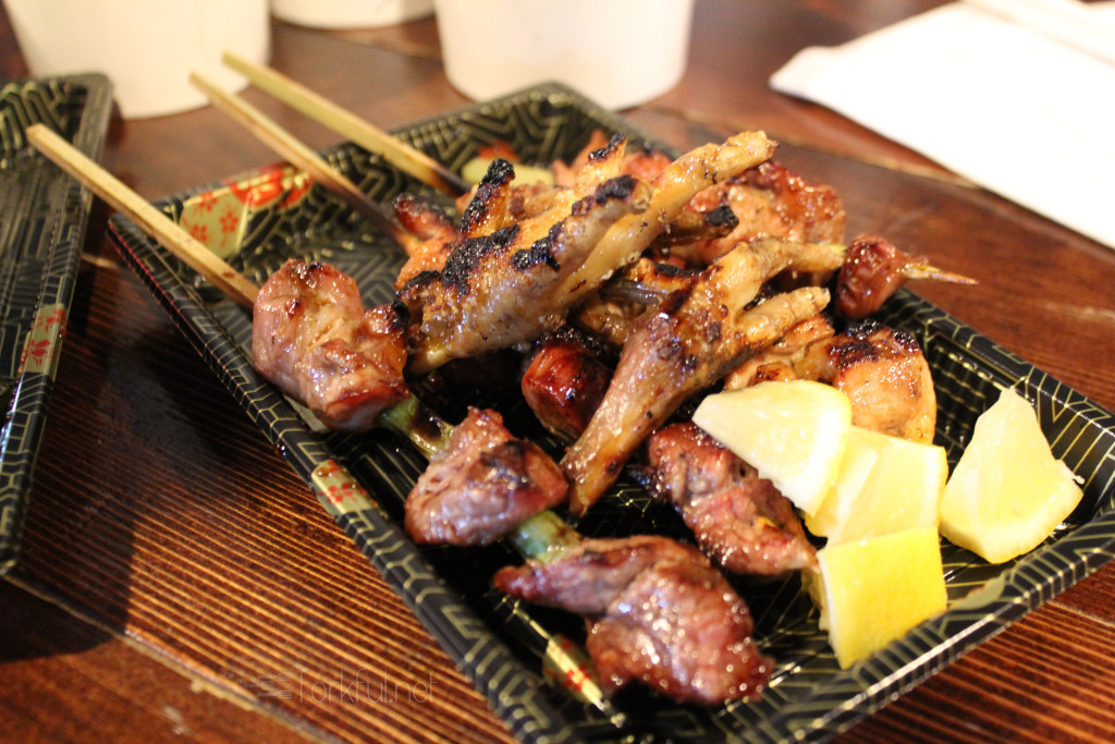 izakaya-yakitori