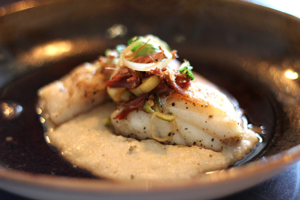 WCF-kitchen-grouper-anson-mills-grits