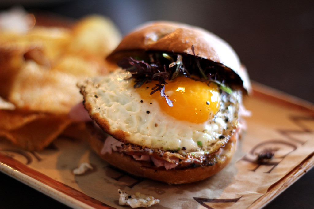 WCF-kitchen-ham-egg-sandwich