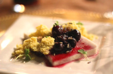 19-almond-panna-cotta