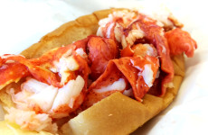 maine-lobster-roll
