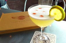 bitter_barkeep_pisco_sour