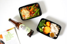 IMG_8251_fitlife_foods_kombucha_salmon_chicken