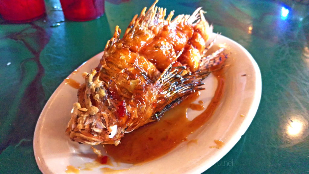 grills_lionfish_cape_canaveral_florida2