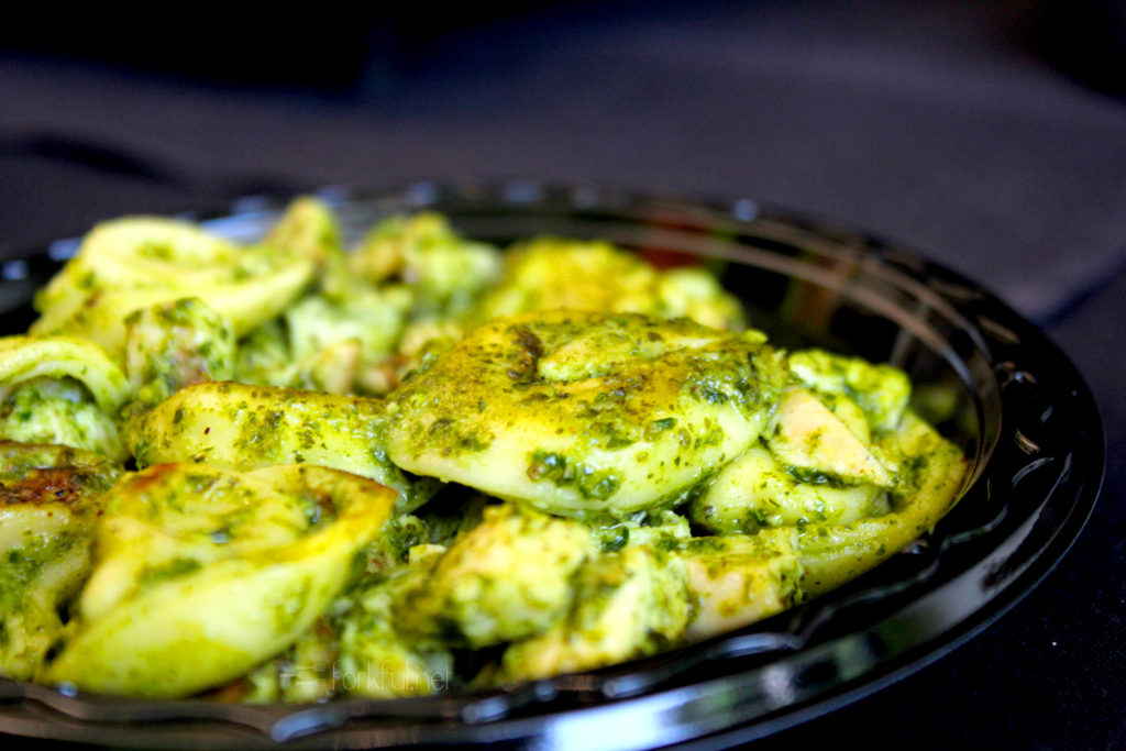 IMG_8206_chicken_pesto