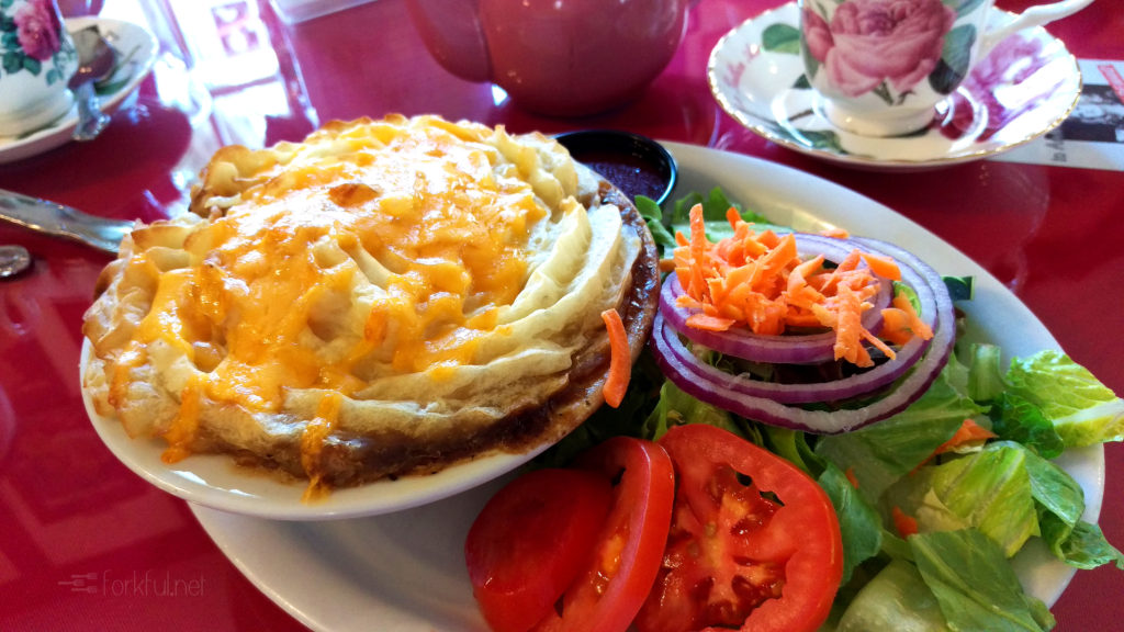 windsor_rose_tea_room_cottage_pie