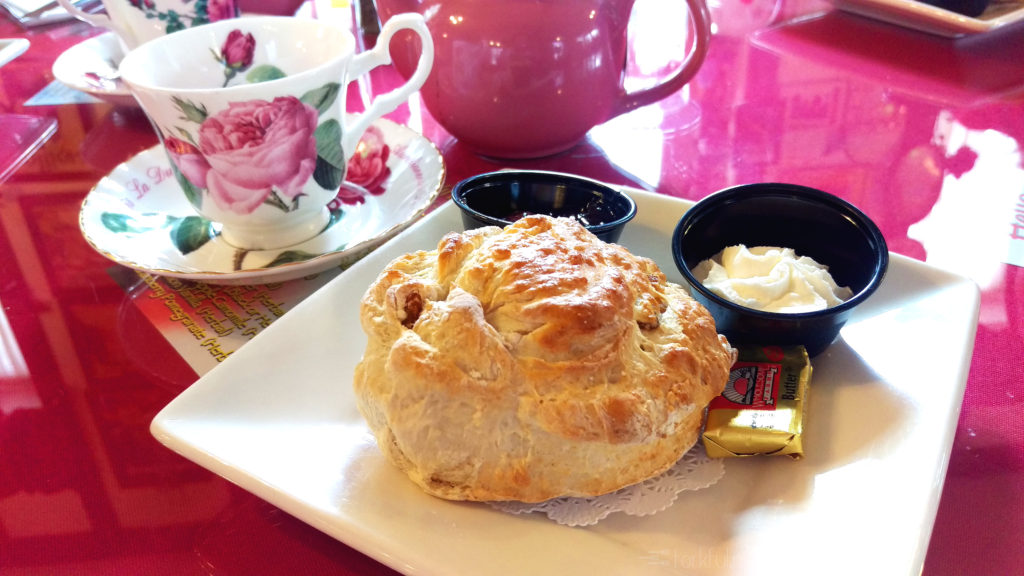 windsor_tea_room_scone