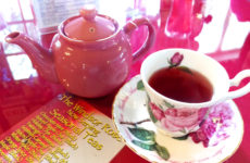 windsor_tea_room_tea