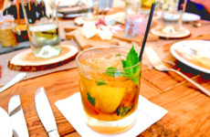 omni-maple-smash-cocktail