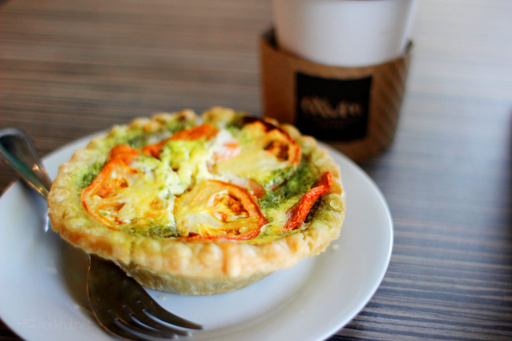 orlandocatcafe_axum_coffee_quiche