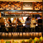 Bulla Gastrobar by Marilyn Torres