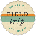 Field Trip Contributor