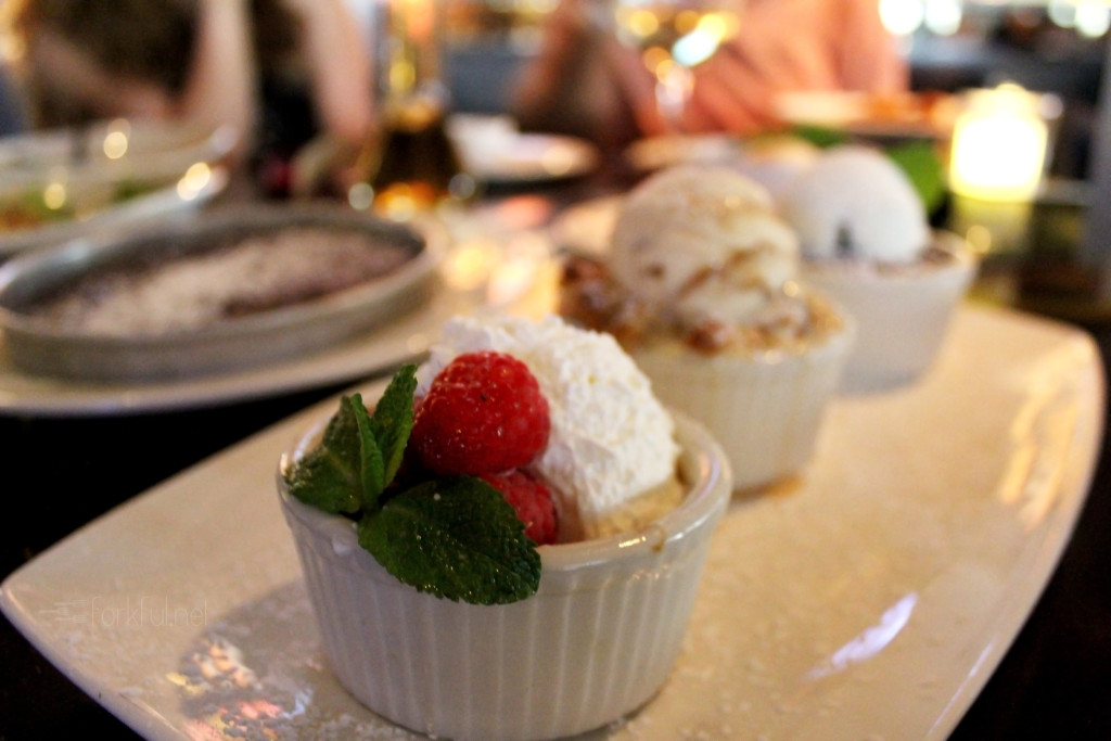 yardhouse_lemonsouffle2