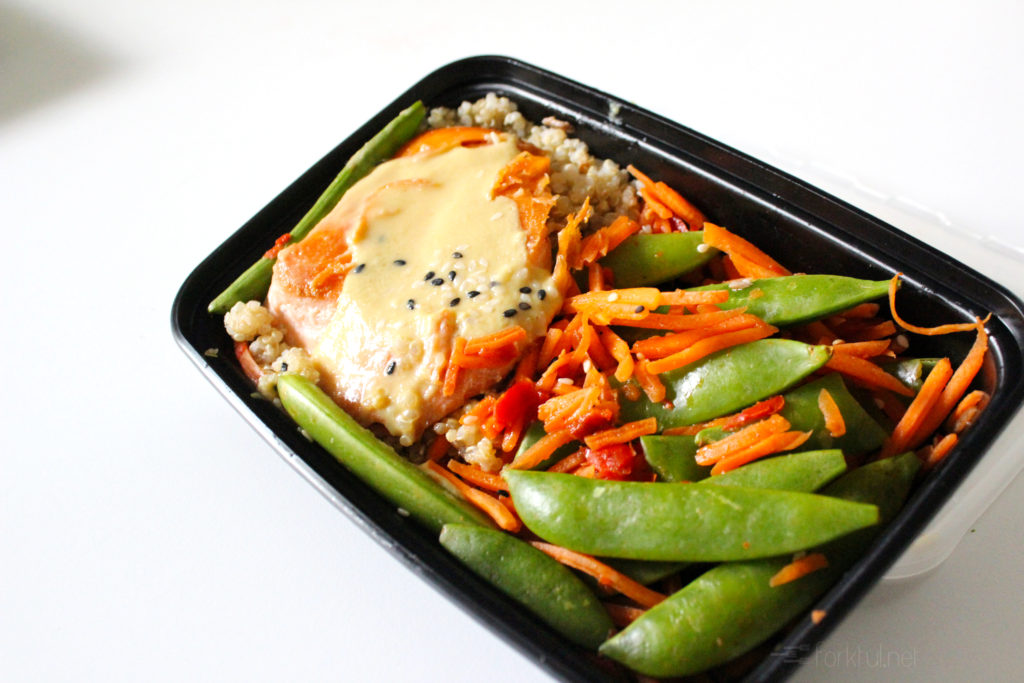 IMG_8233_fitlife_miso_salmon