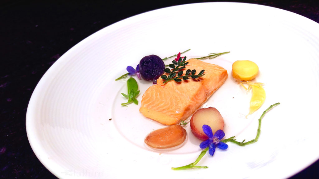 omni-maple-water-poached-arctic-char