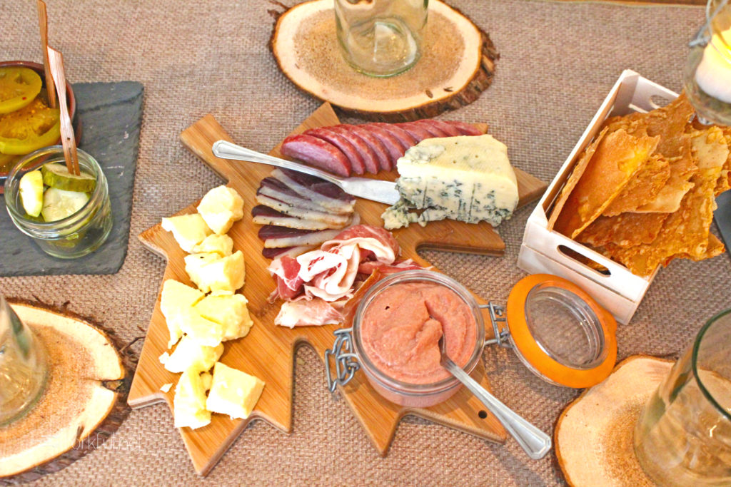 omni-orlando-maple-sausage-cheese-plate